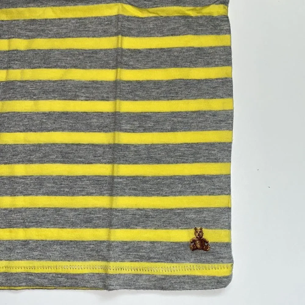 Gap t-shirt  kids boys sz 5 years New